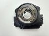 Muelle espiral del airbag (Anillo SRS) 8R0953568Q