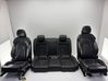Juego del asiento 