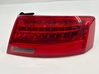 Luz trasera/de freno 8T0945096H
