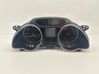 Velocímetro (tablero de instrumentos) 8T0920982F