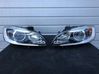 Headlight/headlamp 31420108