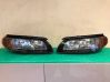 Scheinwerfer Satz Set 8635077