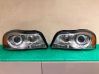 Scheinwerfer Satz Set 31290892