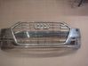 Front bumper 4H0807437F