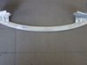 Bottom radiator support slam panel 108489400B