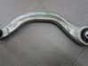 Front control arm 104435900A