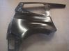 Panel lateral trasero 852736