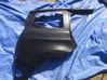 Panel lateral trasero 852736