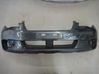 Parachoques delantero 57704AJ041