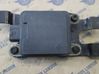 Sensor de radar Distronic 