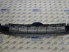 Front bumper lower grill TESLAMODEL3