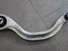 Front control arm TESLAMODEL3