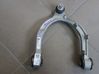 Front upper control arm/wishbone TESLAMODELY