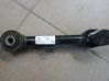 Rear control arm TESLAMODELY