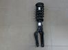 Front shock absorber/damper TESLAMODELY