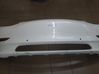 Front bumper TESLAMODEL3