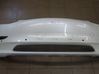 Front bumper TESLAMODEL3