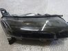 Phare frontale 266008993R
