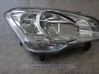 Scheinwerfer 89318045