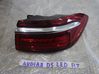 Takavalot 4N0945092B