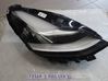 Headlight ballast module Xenon 111079600D