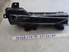 Headlight/headlamp 162479800A