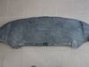 Engine splash shield/under tray 161357900A