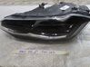 Lampa przednia 2G1941035B