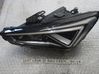 Phare frontale 5FB941007F