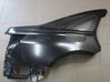 Panel lateral trasero 4K5809838