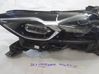 Lampa przednia 89912435