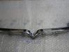 Front grill 105637700F