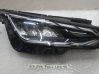 Headlight/headlamp A5170692
