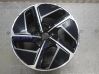 Felgi aluminiowe R20 4J3601025H