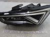 Phare frontale 5FB941007F