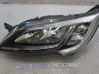 Lampa przednia 1374296080