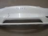 Front bumper 154010006C