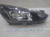 Headlight/headlamp MX7B13E014CD