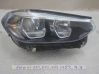 Lampa przednia 8739642