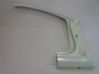 Sill 1073674SCB