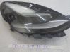 Scheinwerfer 151495300C