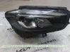 Lampa przednia A2479065803