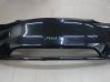 Front bumper 154010106C