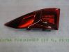 Rear/tail lights 5FF945207C