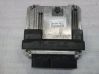 Engine control unit/module 8K1907401J