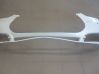 Front bumper 102198200C