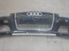 Front bumper 8P0807437A