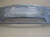 Front bumper 149374100A