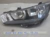 Headlight/headlamp 8X0941003