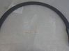 Front arch trim 165869600A